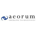 qroc-project-aeorum
